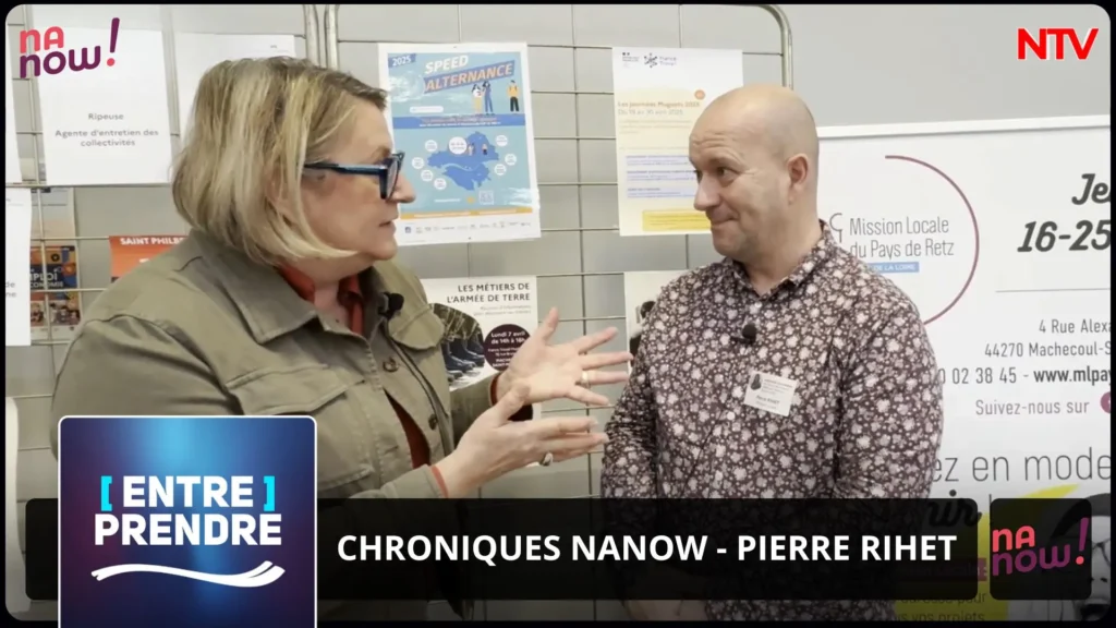 ntv-media-nantes-paris-emission-nanow-ntv.webp