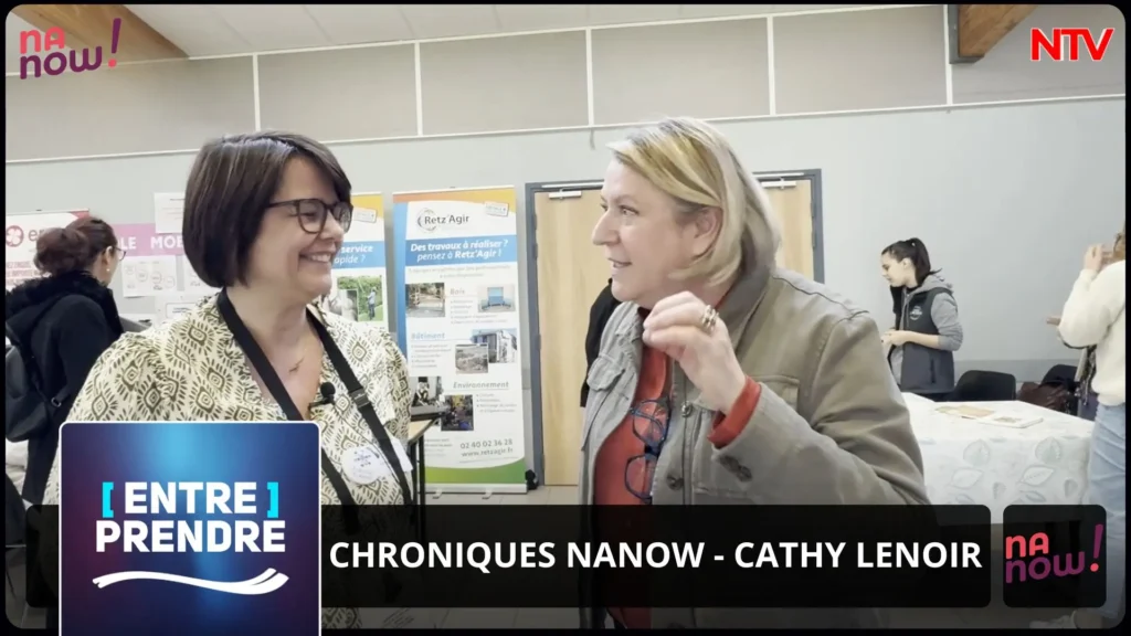 ntv-media-nantes-paris-emission-nanow-ntv.webp