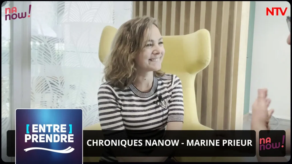 ntv-media-nantes-paris-emission-nanow-ntv.webp