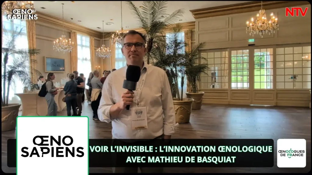 ntv-media-nantes-paris-emission-oenosapiens.webp