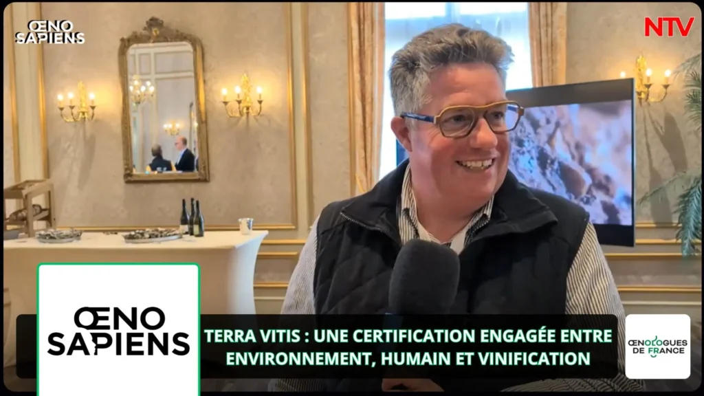 ntv-media-nantes-paris-emission-oenosapiens.webp