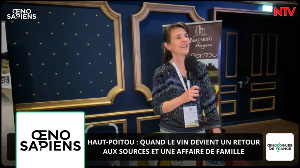 ntv-media-nantes-paris-emission-oenosapiens.webp