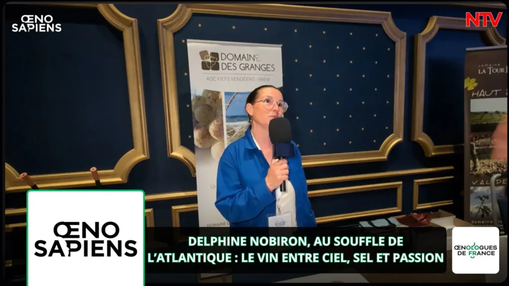 ntv-media-nantes-paris-emission-oenosapiens.webp
