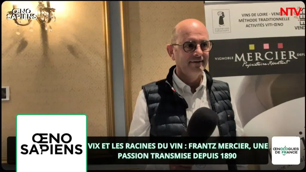 ntv-media-nantes-paris-emission-oenosapiens.webp