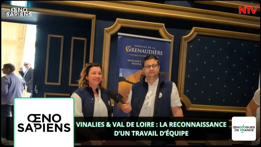 ntv-media-nantes-paris-emission-oenosapiens.webp